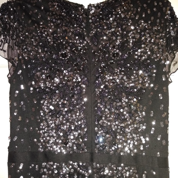 Dress - Picture 7 of 7